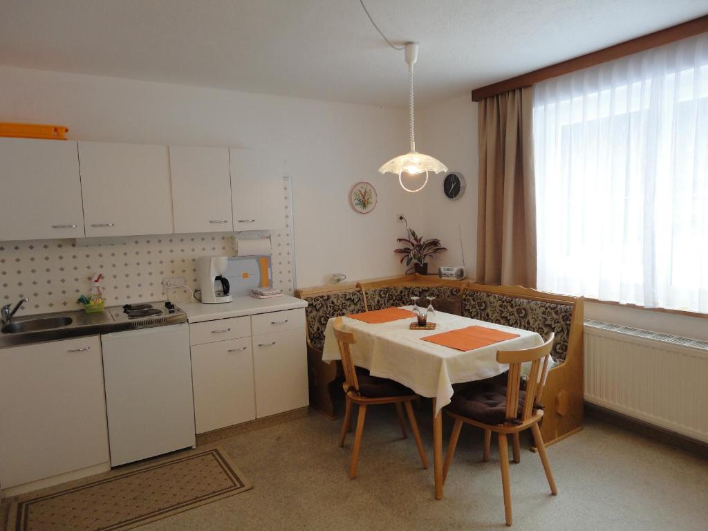 Ferienhaus Hollinger Apartment Verditz Room photo